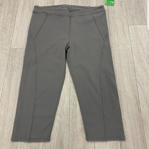 ALO yoga | Capris